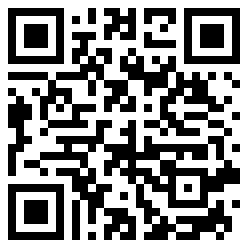spoodle QR Code