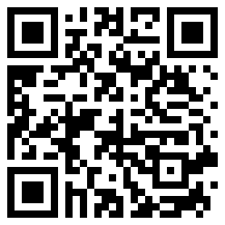 SpiderDuck QR Code