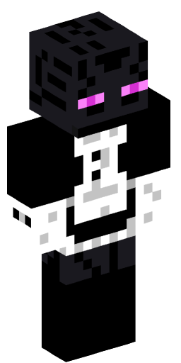 SpiderDuck Minecraft Skin Preview on Minecraft.Co.Com