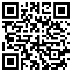 jakovii QR Code