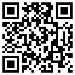 ItzSub QR Code