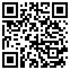 IOwnFewTrain QR Code