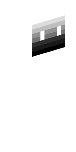 IOwnFewTrain Minecraft Skin Preview on Minecraft.Co.Com
