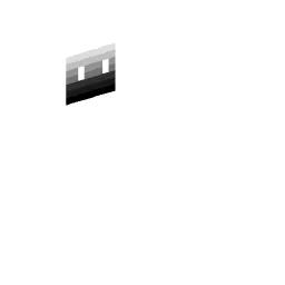 Minecraft Skin #201111