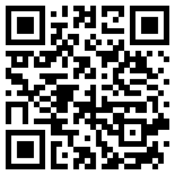 Stifflingcone QR Code