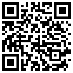 AppDapp QR Code
