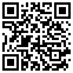 ojumhe QR Code