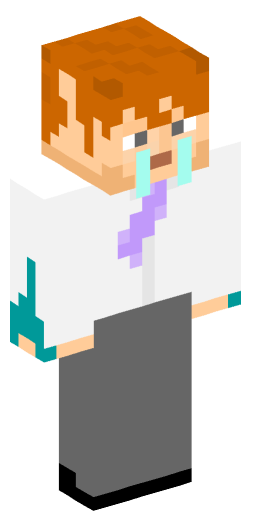ojumhe Minecraft Skin Preview on Minecraft.Co.Com