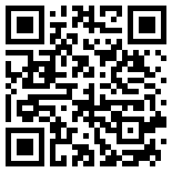 TotallyNotGio_ QR Code