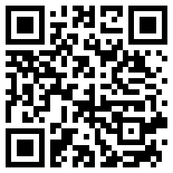 Jt2k11 QR Code