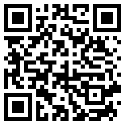Reksai QR Code