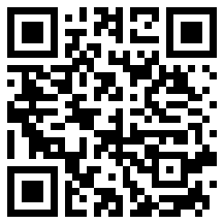 Feryzz QR Code