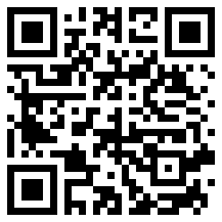 NickmitN QR Code