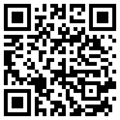Zzabaguette QR Code