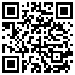 Lavathor QR Code