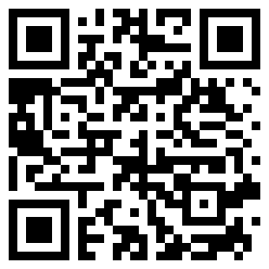 Abelusas QR Code