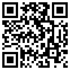 Rana QR Code