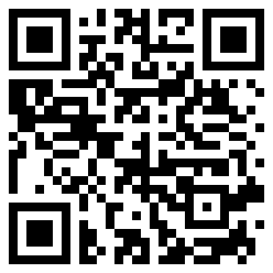 isimpalot QR Code