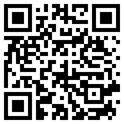 blajko09 QR Code