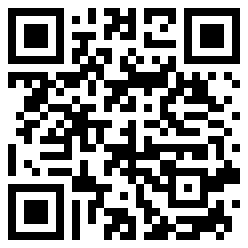 Zurba QR Code