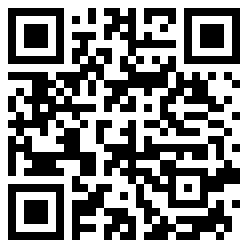 metrognome33 QR Code