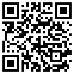 Zedar QR Code