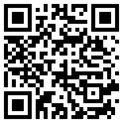 Berserker11 QR Code