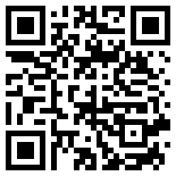 PvzKingSQ144 QR Code