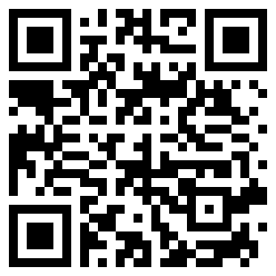 MythicalWhatever QR Code