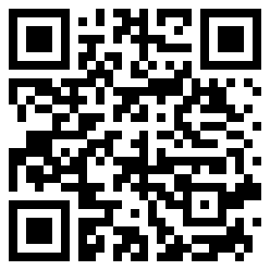 Wurmi_28HDSnaki QR Code