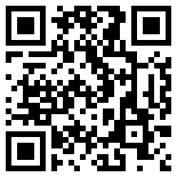 FakeClown QR Code