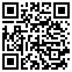 zeldaEmpress QR Code