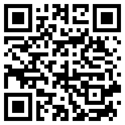 Michael451 QR Code