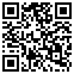 Gapple QR Code