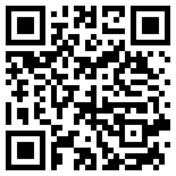 Night_Chan124 QR Code