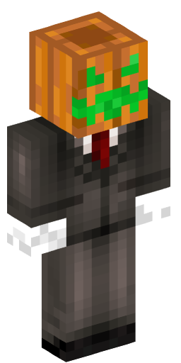 Night_Chan124 Minecraft Skin Preview on Minecraft.Co.Com