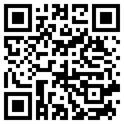 Oscarnugget QR Code