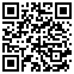 therealpaulplay QR Code