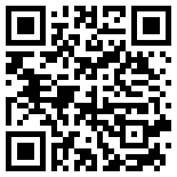 sagoud QR Code