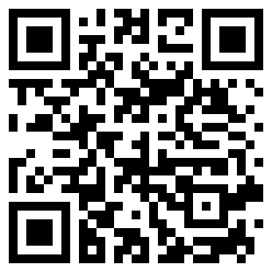 MageofEnd QR Code