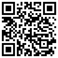 Clover_3ee QR Code