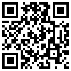 FinalKnightmare QR Code