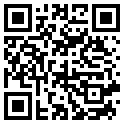 residentgeek QR Code