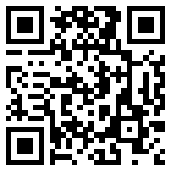 GTZ QR Code