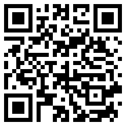 i88887 QR Code