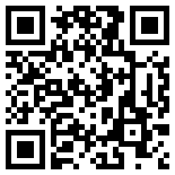 MaximusPrime481 QR Code