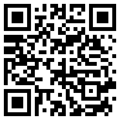 julientigr QR Code