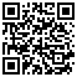 LB2point0 QR Code