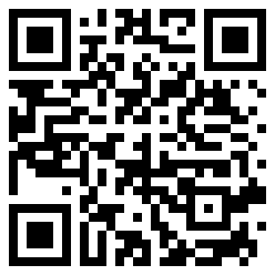 Kobataki QR Code