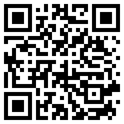 headhunter0107 QR Code